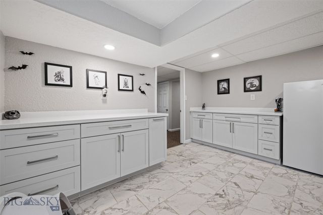 320 & 318 W 3rd Street, Anaconda, MT 59711