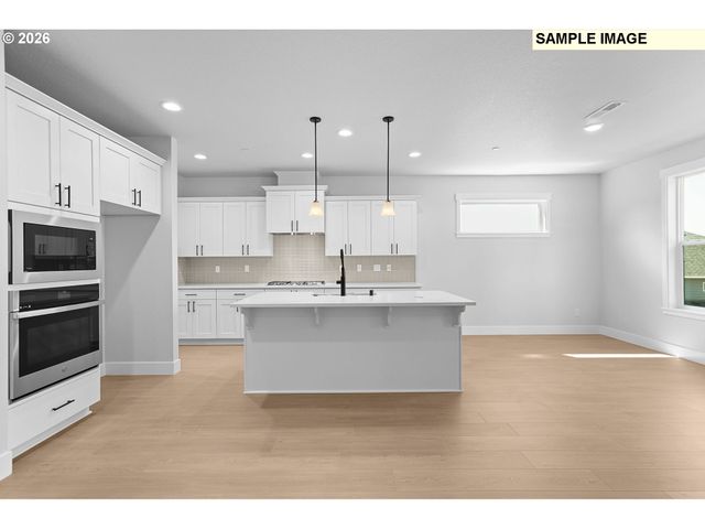 5343 N 93RD Ave LT 281, Camas, WA 98607