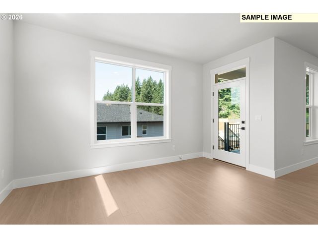 5343 N 93RD Ave LT 281, Camas, WA 98607
