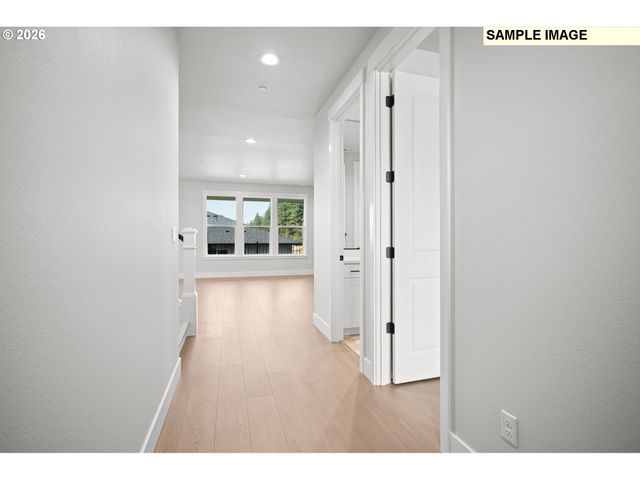 5343 N 93RD Ave LT 281, Camas, WA 98607