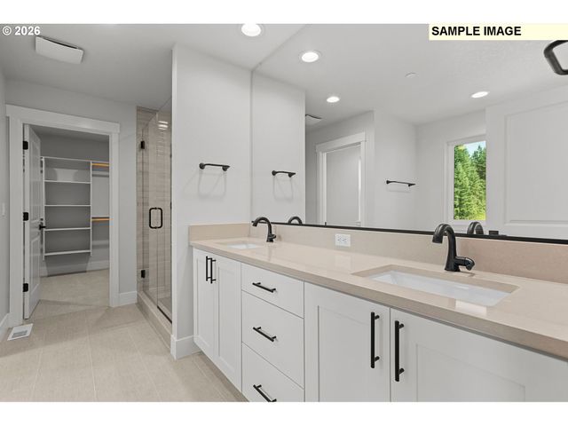 5343 N 93RD Ave LT 281, Camas, WA 98607
