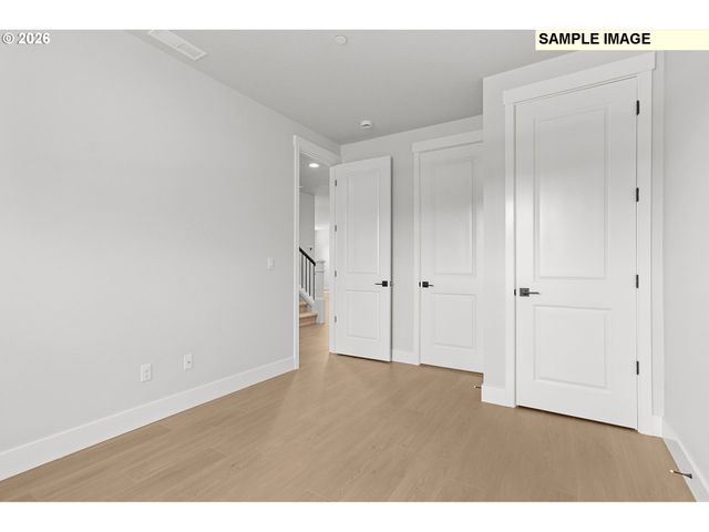 5343 N 93RD Ave LT 281, Camas, WA 98607