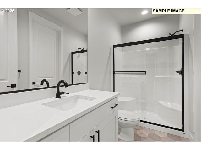 5343 N 93RD Ave LT 281, Camas, WA 98607