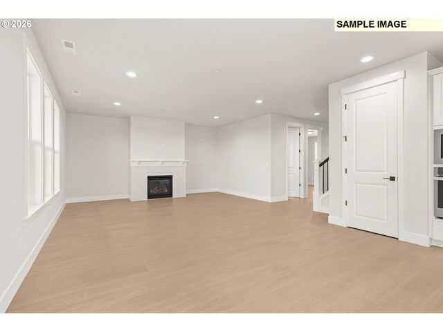 5343 N 93RD Ave LT 281, Camas, WA 98607