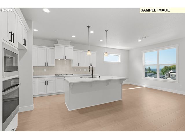5343 N 93RD Ave LT 281, Camas, WA 98607