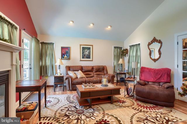 502 NOBLE ST, Lebanon, PA 17042