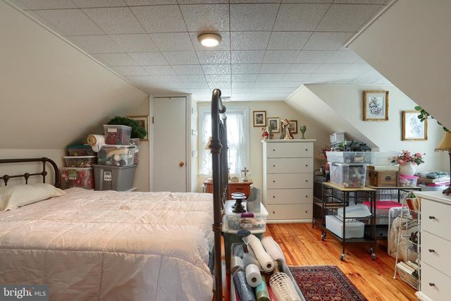 502 NOBLE ST, Lebanon, PA 17042