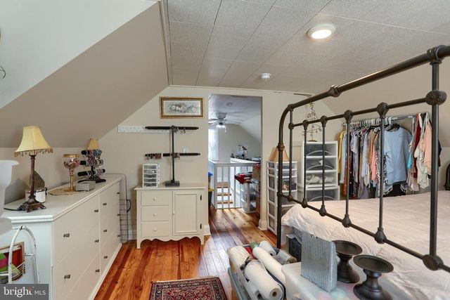 502 NOBLE ST, Lebanon, PA 17042