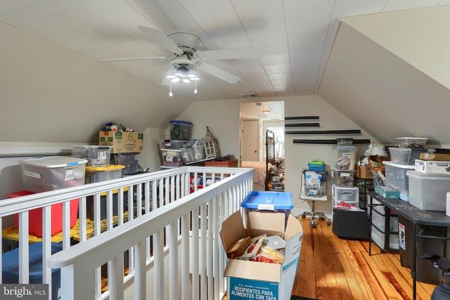 502 NOBLE ST, Lebanon, PA 17042