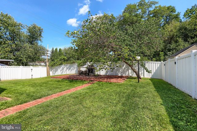 502 NOBLE ST, Lebanon, PA 17042