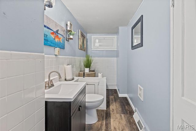 108-110 E Main Street, Mascoutah, IL 62258