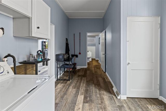 108-110 E Main Street, Mascoutah, IL 62258