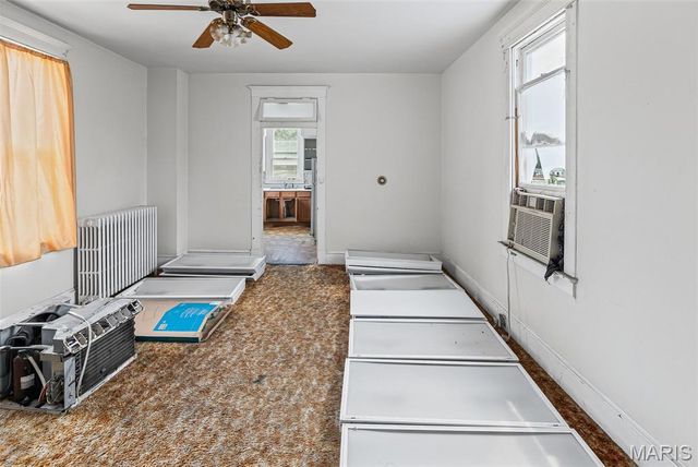 108-110 E Main Street, Mascoutah, IL 62258