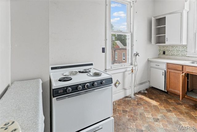 108-110 E Main Street, Mascoutah, IL 62258