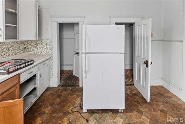 108-110 E Main Street, Mascoutah, IL 62258