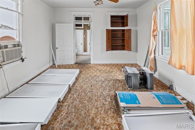 108-110 E Main Street, Mascoutah, IL 62258