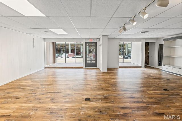 108-110 E Main Street, Mascoutah, IL 62258