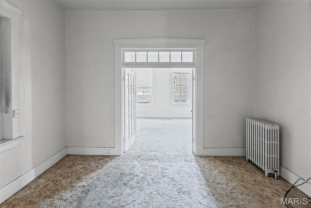 108-110 E Main Street, Mascoutah, IL 62258