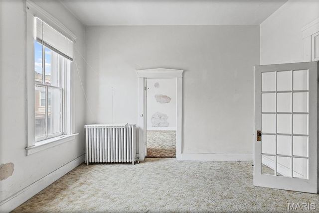 108-110 E Main Street, Mascoutah, IL 62258