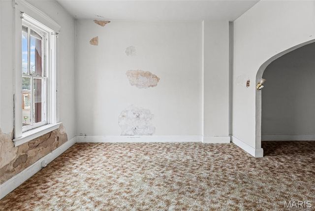 108-110 E Main Street, Mascoutah, IL 62258