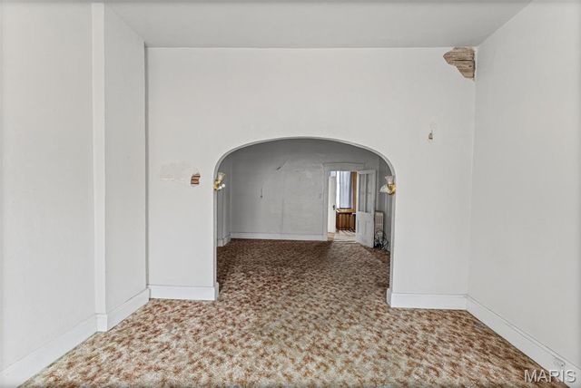 108-110 E Main Street, Mascoutah, IL 62258