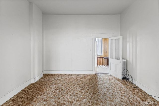 108-110 E Main Street, Mascoutah, IL 62258