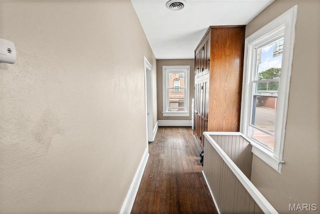 108-110 E Main Street, Mascoutah, IL 62258