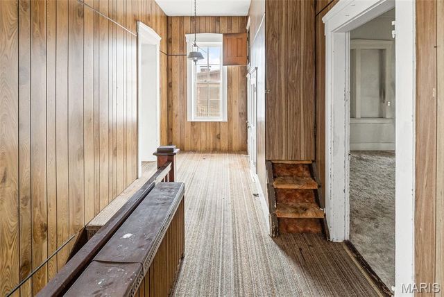 108-110 E Main Street, Mascoutah, IL 62258