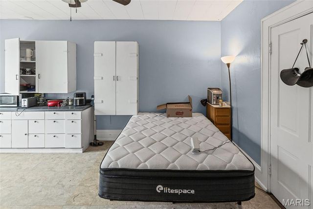 108-110 E Main Street, Mascoutah, IL 62258