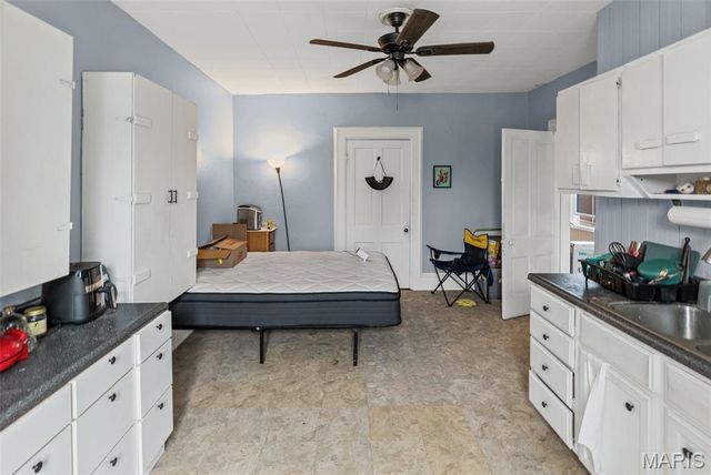 108-110 E Main Street, Mascoutah, IL 62258