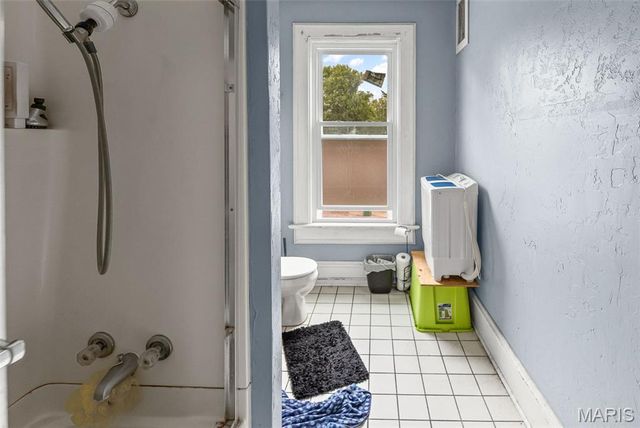 108-110 E Main Street, Mascoutah, IL 62258