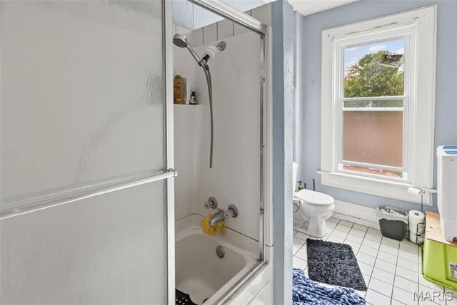 108-110 E Main Street, Mascoutah, IL 62258