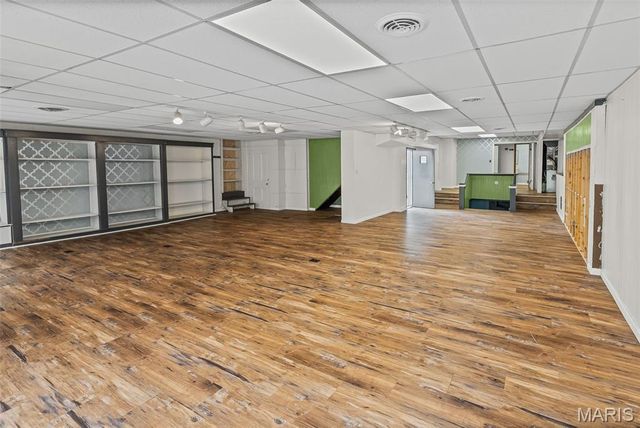 108-110 E Main Street, Mascoutah, IL 62258