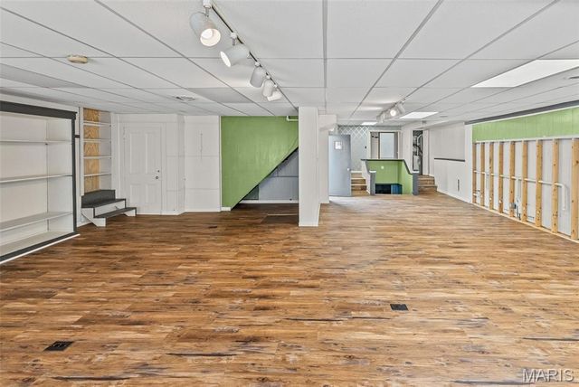 108-110 E Main Street, Mascoutah, IL 62258