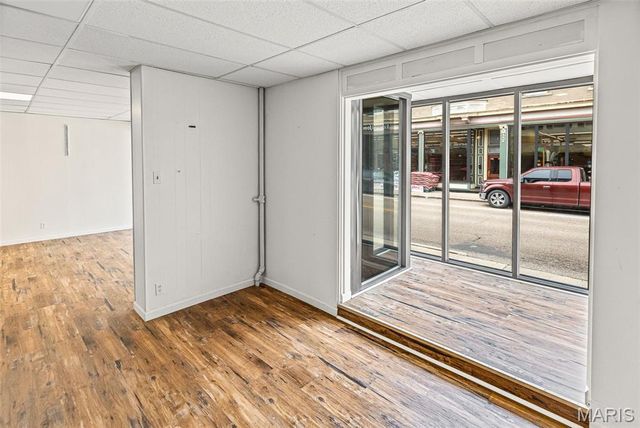 108-110 E Main Street, Mascoutah, IL 62258