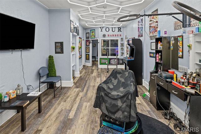 108-110 E Main Street, Mascoutah, IL 62258