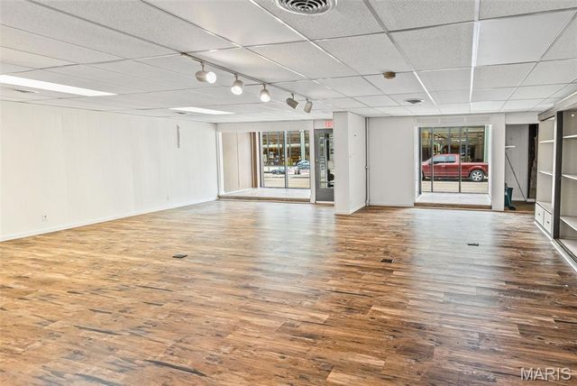 108-110 E Main Street, Mascoutah, IL 62258