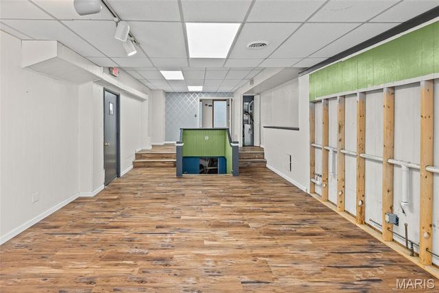 108-110 E Main Street, Mascoutah, IL 62258