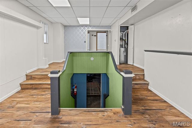 108-110 E Main Street, Mascoutah, IL 62258