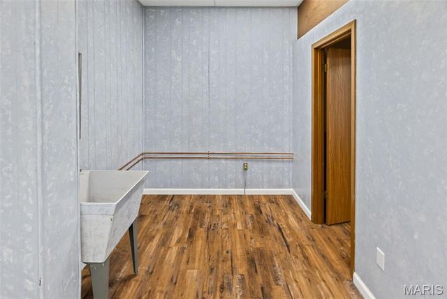 108-110 E Main Street, Mascoutah, IL 62258