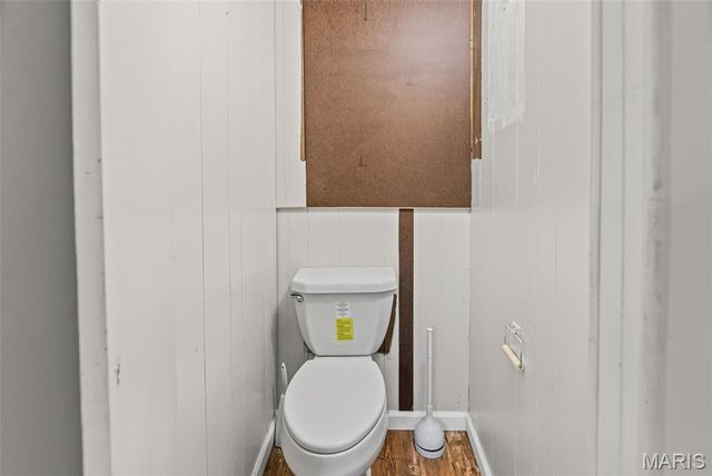 108-110 E Main Street, Mascoutah, IL 62258