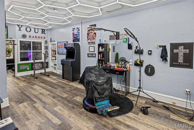 108-110 E Main Street, Mascoutah, IL 62258