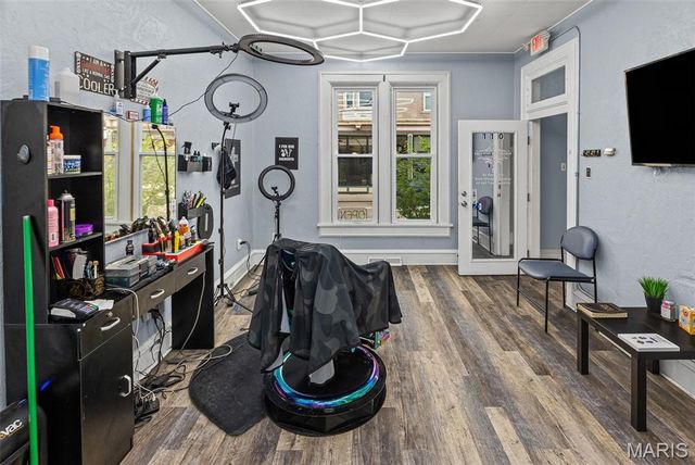 108-110 E Main Street, Mascoutah, IL 62258