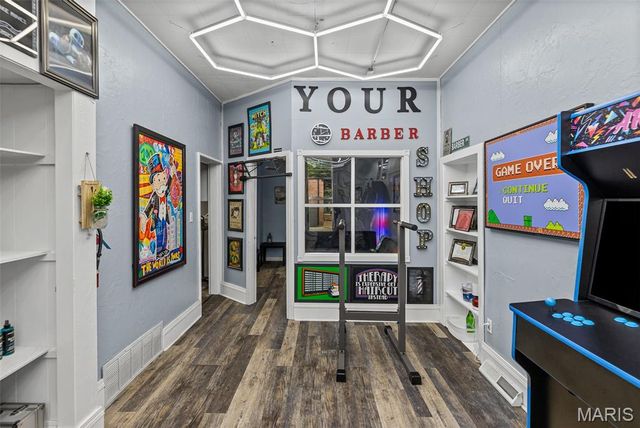 108-110 E Main Street, Mascoutah, IL 62258