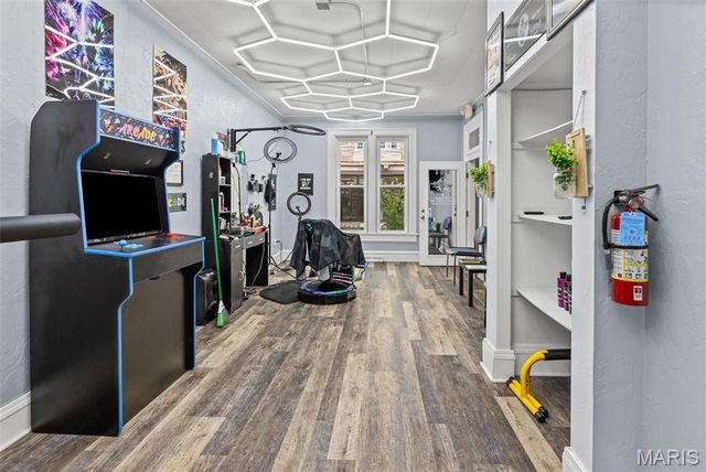 108-110 E Main Street, Mascoutah, IL 62258