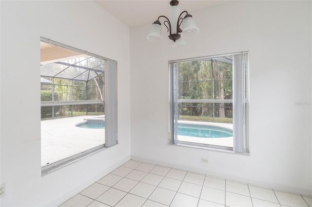 4664 CUMBRIAN LAKES DRIVE, Kissimmee, FL 34746