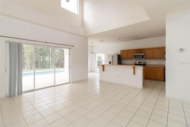 4664 CUMBRIAN LAKES DRIVE, Kissimmee, FL 34746