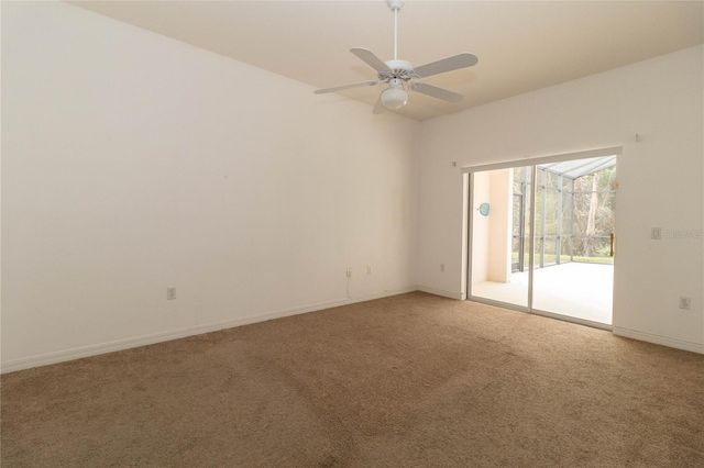 4664 CUMBRIAN LAKES DRIVE, Kissimmee, FL 34746