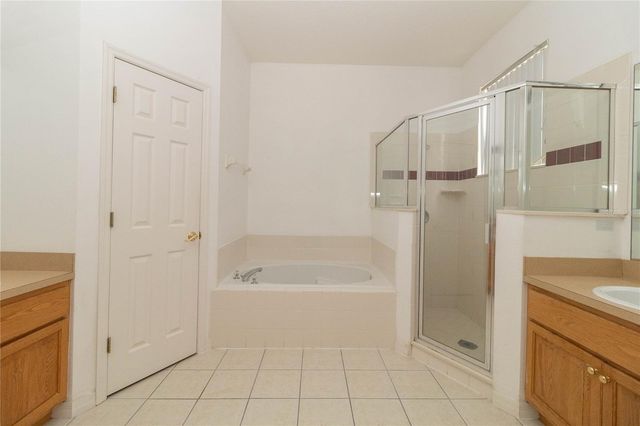 4664 CUMBRIAN LAKES DRIVE, Kissimmee, FL 34746