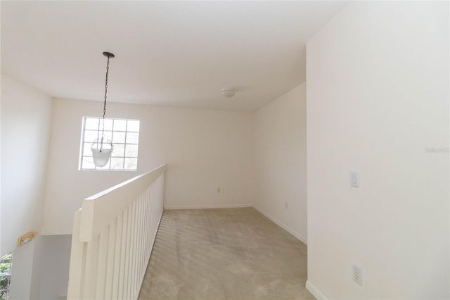 4664 CUMBRIAN LAKES DRIVE, Kissimmee, FL 34746